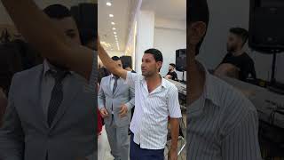 Yarka awl / ياركا عه ول