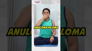 Why is Yoga Important for Students? | International Yoga Coach Mr. Yash with CS Tushar Sir #yoga