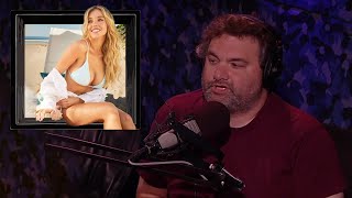 Howard upset, Lisa G's event