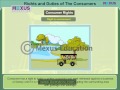 Consumer Rights and Responsibilities