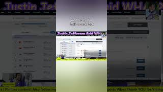 Giants trade Dexter Lawrence II to the Bengals for a top 10 Pick (Vikings Fan Opinion)