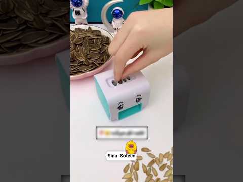 Tool Items! New Viral Gadgets, Smart Appliances, Kitchen Utensils/Home Inventions #shorts #gadgets