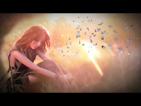 黃美珍 JANE【歸屬感 Where I Belong】Official Lyrics MV - YouTube