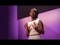 Understanding Government Reforms in Kenya
