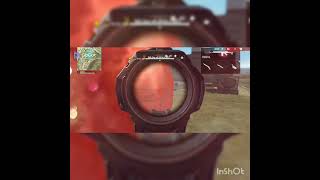 Para clip 13, Free Fire ##short##