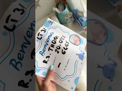 *nuovo* TIKTOK DI GRETA SANTARELLI #tiktok #shorts