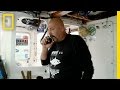 Fishing Techniques and Strategies
