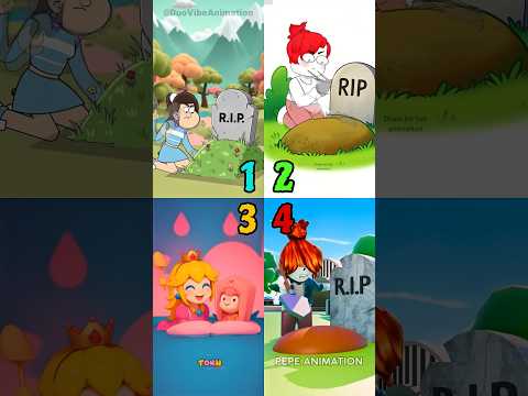 Never make this joke with your wife ! (Animation Memes) #shorts #funny #memes #cartoon
