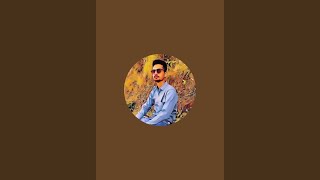 Abhiii Gaming is live!