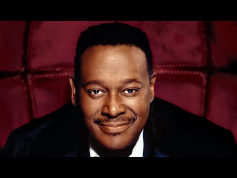 Luther Vandross - (Every Year) At Christmas Time - Atlantic Records 1976