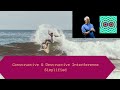 Wave Interference and Patterns