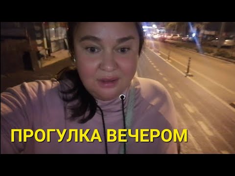 Урааа-вышло почти нахаляву Судакова