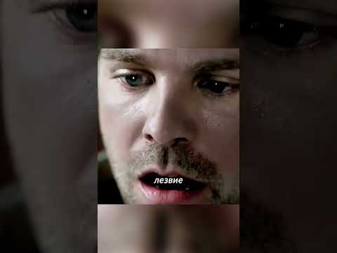 Я хотела достать яблоко ртом, но в моменте не смогла достать голову