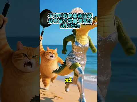 Tình Yêu Thật Sự Là Khi "Anh Chỉ Có Mình Em!