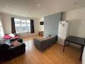 5 bedroom student apartment in Headingley, Leeds