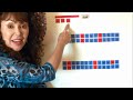 Understanding Vowel Teams EA and EI