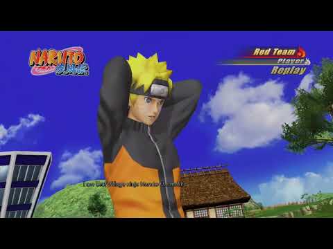 J-Stars Victory Vs. + (PS5 4K HDR) Online Replays 266