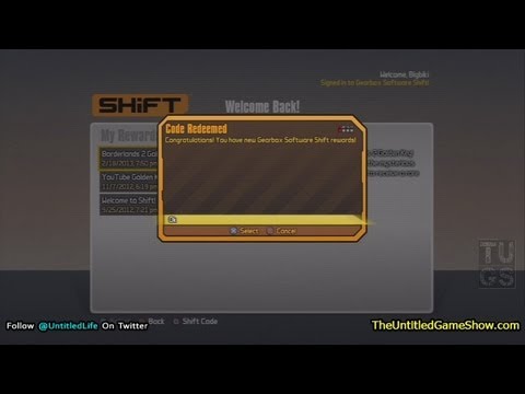 active shift codes active shift codes