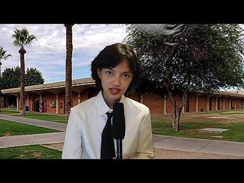Community College