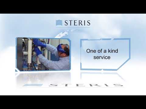 Wyatt Field Services Deer Park All information about Service Wyatt Field Services Deer Park All information about Service