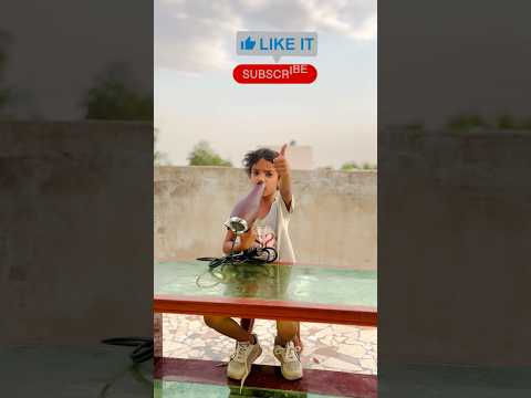 Kon kon Like 👍 karega ❤️#shorts #trending #viralshort