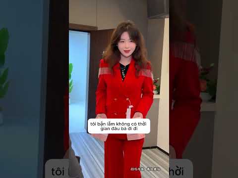 Đôi Bạn Thân Năm Tháng Kề Vai, Hoạn Nạn Có Nhau Chẳng Màng Vật Chất#shorts #viral