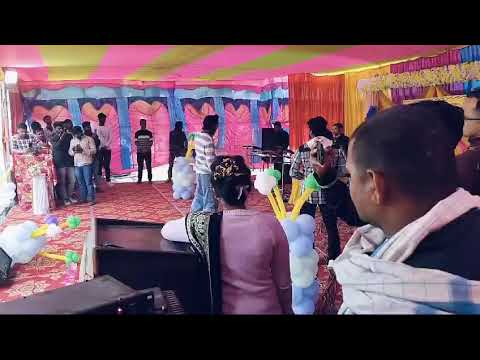 Dost Banke rehte hai Na | Amarjeet jaikar live show