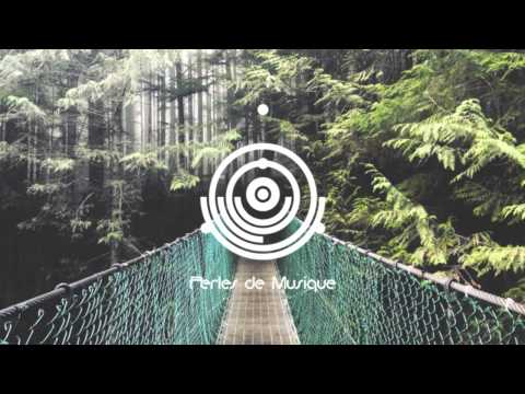 Lost Frequencies - Tell Me (Original Mix)