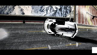 Asphalt 8 Model Koenigsegg Jesko Max 390  #koenigseggjesko #koenigsegg