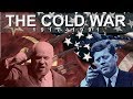 Cold War Events and Policies