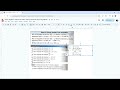 Solving Absolute Value Inequalities