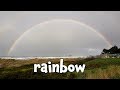 Weather Conditions and Phenomena