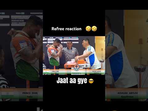 Asi mul mitti da pa gaye ๐ฎ๐ณ Asian Championship ๐ฎ๐ณIndia vs Kazakhstan ๐ฐ๐ฟ #shortsvideo