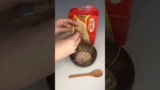 eto sa jagodom🤤🍓 pišite za part 2