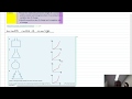 Understanding Rates of Change in Graphs