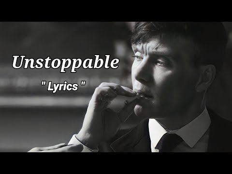 ريمكس أغنية أجنبية مشهورة ❤ لا يمكن إيقافي مترجم | Music Fdoh - Unstoppable , Lyrics Remix