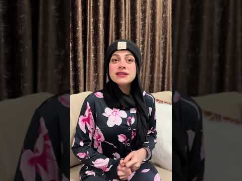 حكيات ام سيف 😂😂😂😂😂جيفاره 😂😂😂نانو 😂😂❤️‍🔥🦅❤️‍🔥🦅