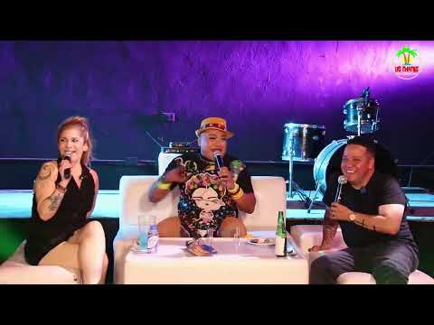 El PROBLEMA de Ana Show y Alan Saldaña Parte 2 | Alan Saldaña