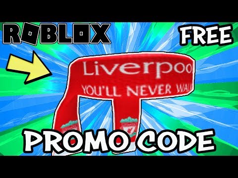 Roblox Promo Codes 2017 List 07 2021 - promo codes for items 2o17 roblox