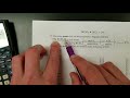 Stoichiometry Concepts and Applications