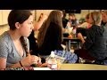 Empathy and Its Impact