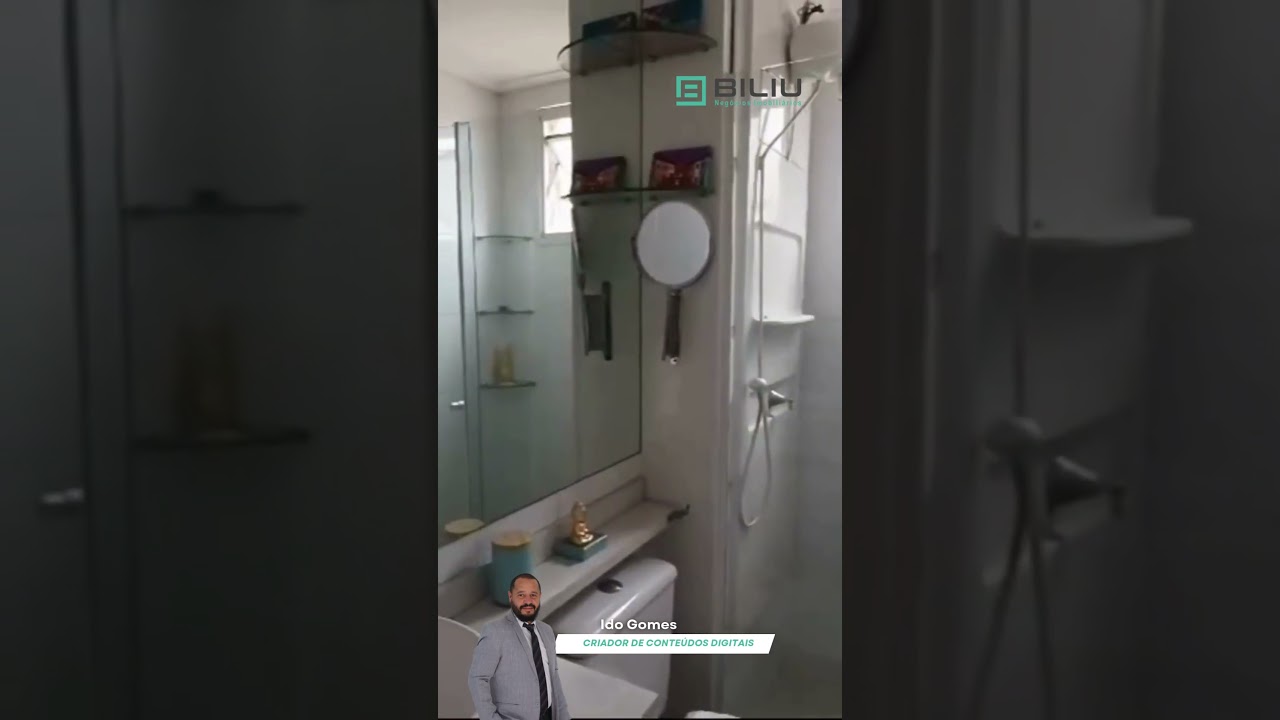 O sonho da casa própria está aqui!
