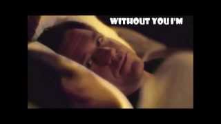 Tony&Ziva || True Love