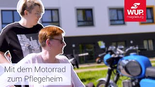 Osterausfahrt