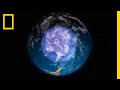 Understanding the Ozone Layer