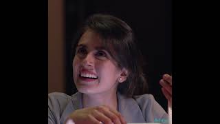 Fitbit - Fit to Protect | BBDO India