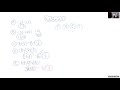 Multiplying and Simplifying Fractions