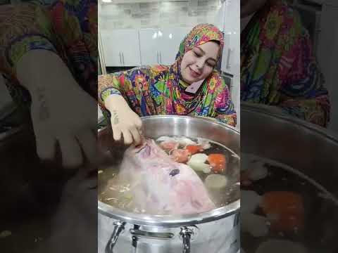 ١٨ يوليو ٢٠٢٣