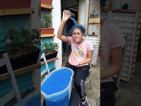 VAI BEBER ÁGUA #humor #comedy #memes #youtubeshorts #family #shorts #funny