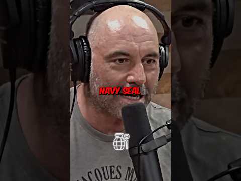 If Navy SEALs Fought in WWII 💀🪖